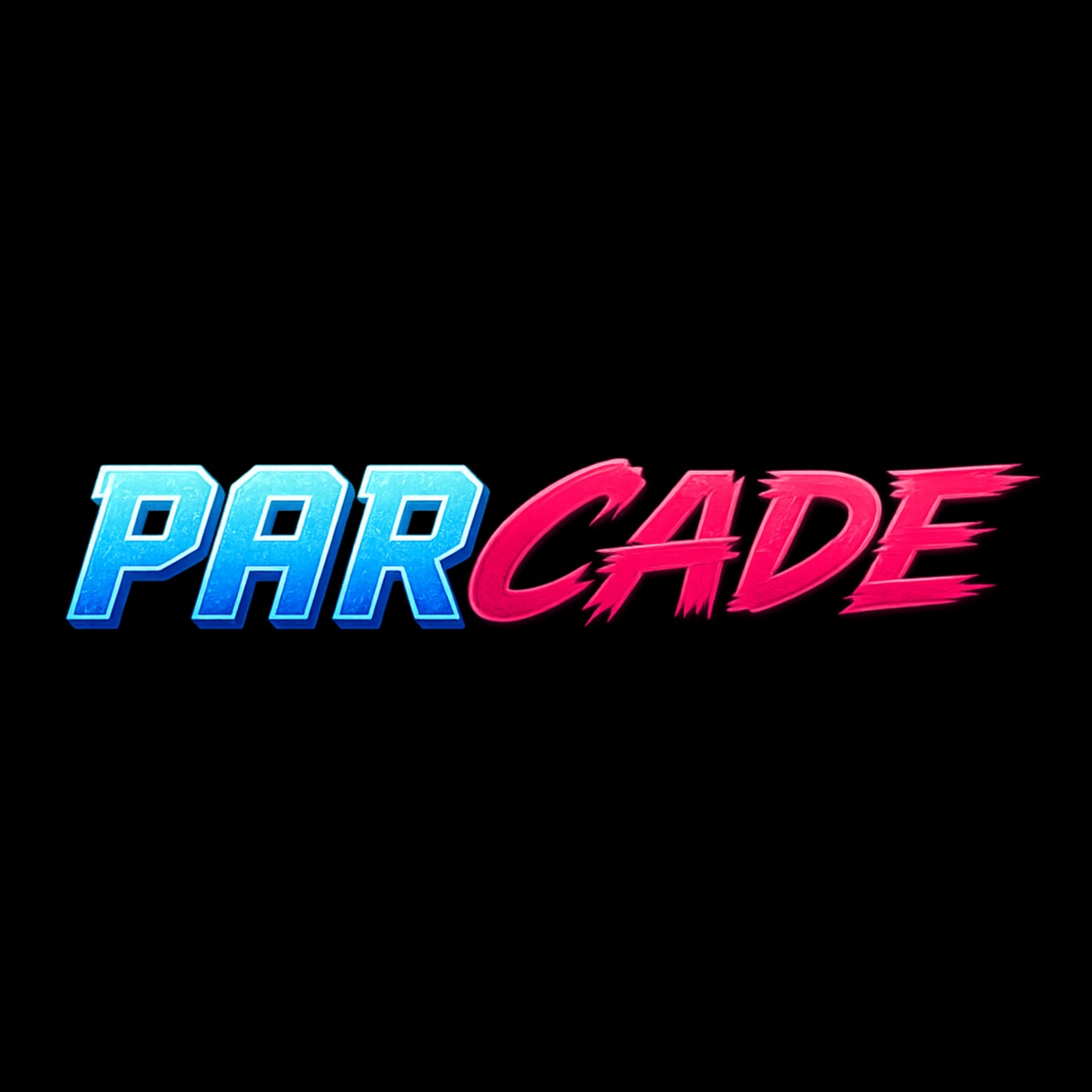 PARCADE